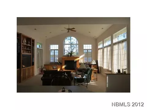 701 Fork Point Rd, Oriental, NC 28571 photo 5