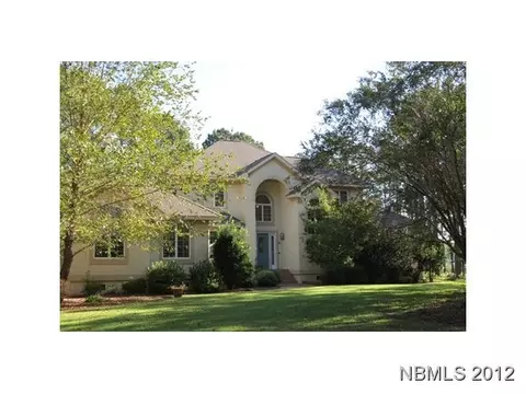 701 Fork Point Rd, Oriental, NC 28571 photo 10
