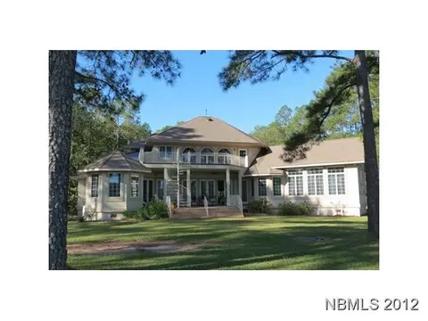 701 Fork Point Rd, Oriental, NC 28571 photo 7