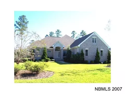 116 Geneva Rd, New Bern, NC 28562 photo 1