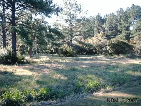 5994 Harbor Way, Oriental, NC 28571 photo 1