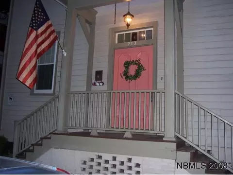Undisclosed, New Bern, NC 28560 photo 1