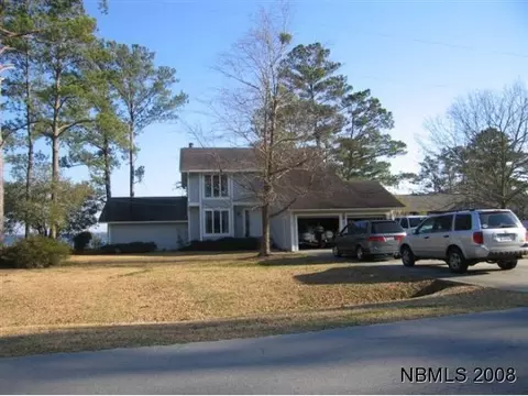 Undisclosed, Oriental, NC 28571 photo 1