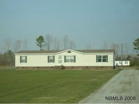 Undisclosed, Pollocksville, NC 28573 photo 1