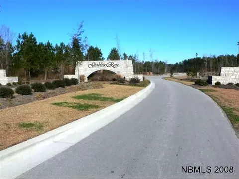 9 Gables Rd, New Bern, NC 28562 photo 1