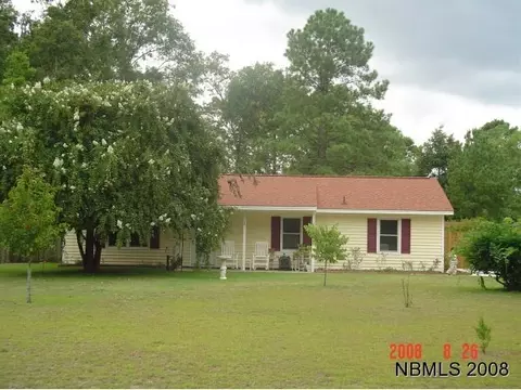 2121 Ridge Rd, New Bern, NC 28560 photo 1
