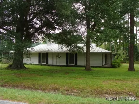 Undisclosed, Dover, NC 28526 photo 1