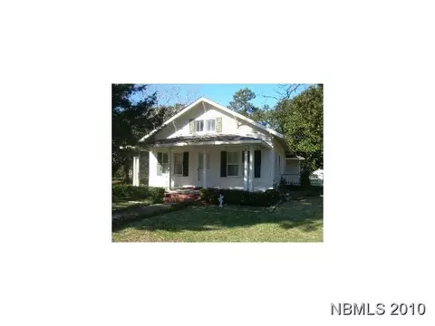 165 Fulcher Dr, Atlantic, NC 28511 photo 1