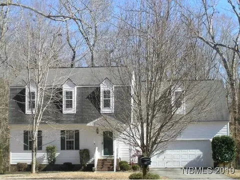 917 Fields, New Bern, NC 28560 photo 1