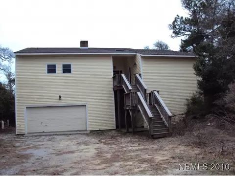 7213 Emerald Dr, Emerald Isle, NC 28594 photo 1