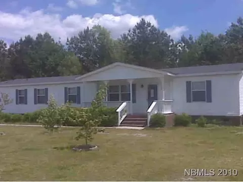 Undisclosed, New Bern, NC 28562 photo 1