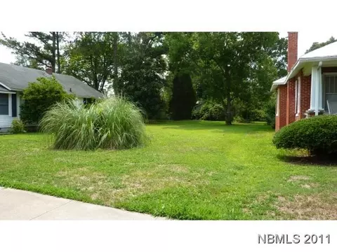 Undisclosed, New Bern, NC 28560 photo 1