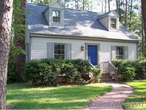 3000 Sloop Dr, Oriental, NC 28571 photo 1