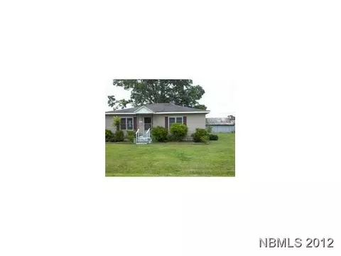 2852 Old New Bern Rd, Chocowinity, NC 27817 photo 1