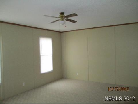 4084 Wyse Fork Rd, Dover, NC 28526 photo 7