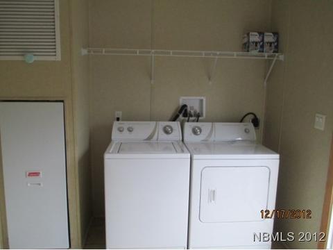 4084 Wyse Fork Rd, Dover, NC 28526 photo 13