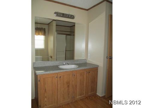 4084 Wyse Fork Rd, Dover, NC 28526 photo 9