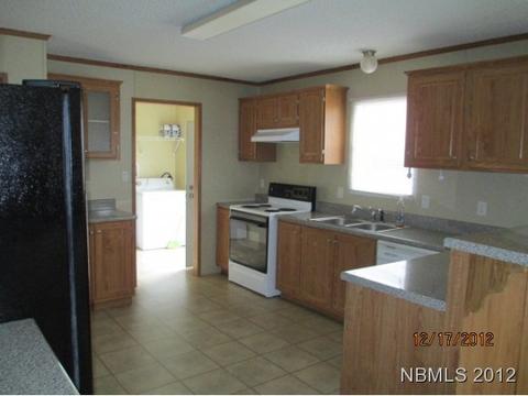 4084 Wyse Fork Rd, Dover, NC 28526 photo 5