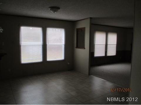 4084 Wyse Fork Rd, Dover, NC 28526 photo 4