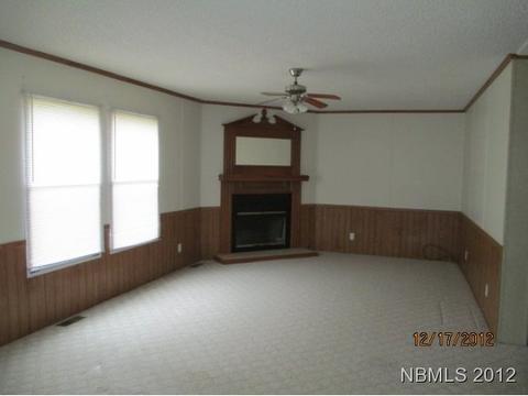 4084 Wyse Fork Rd, Dover, NC 28526 photo 2