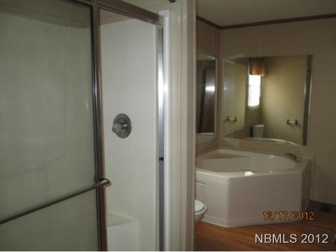 4084 Wyse Fork Rd, Dover, NC 28526 photo 8