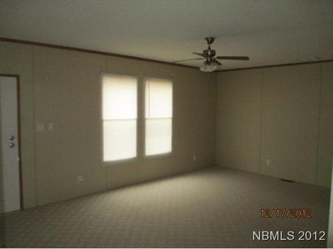 4084 Wyse Fork Rd, Dover, NC 28526 photo 3