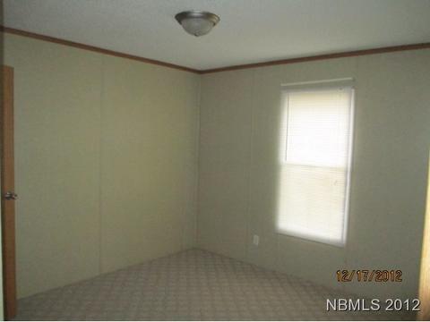 4084 Wyse Fork Rd, Dover, NC 28526 photo 11