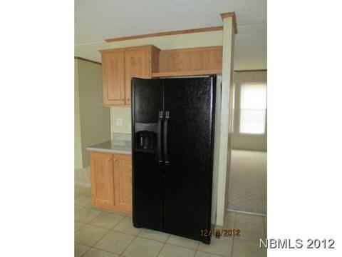 4084 Wyse Fork Rd, Dover, NC 28526 photo 6