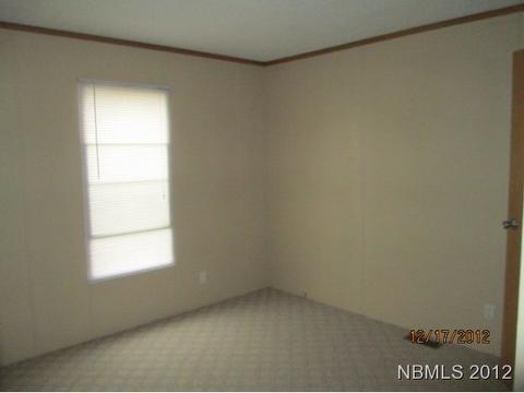 4084 Wyse Fork Rd, Dover, NC 28526 photo 10