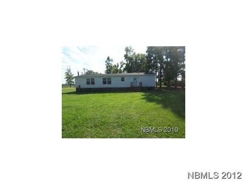 4084 Wyse Fork Rd, Dover, NC 28526 photo 12