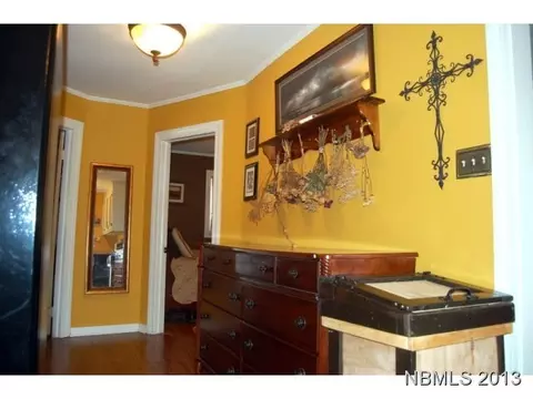 112 First Ave, New Bern, NC 28560 photo 12