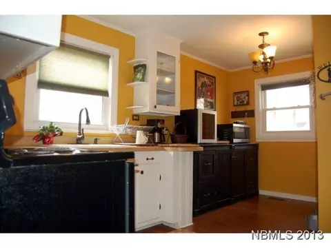 112 First Ave, New Bern, NC 28560 photo 10