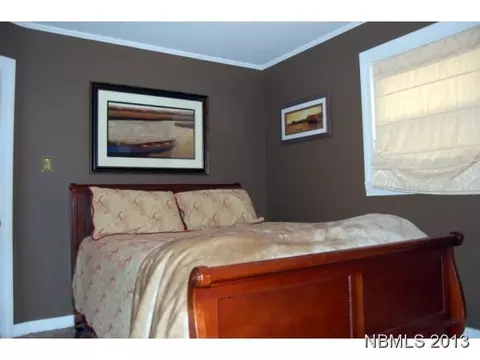 112 First Ave, New Bern, NC 28560 photo 13
