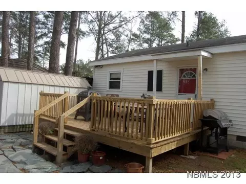 112 First Ave, New Bern, NC 28560 photo 6
