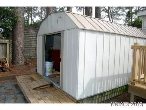112 First Ave, New Bern, NC 28560 photo 4