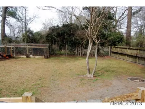 112 First Ave, New Bern, NC 28560 photo 5