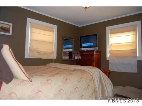 112 First Ave, New Bern, NC 28560 photo 14