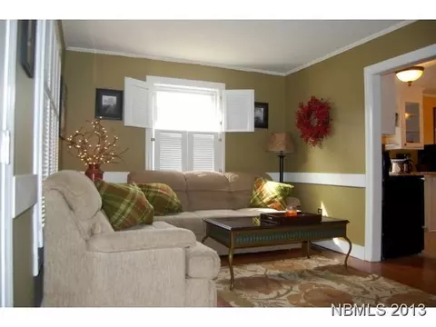 112 First Ave, New Bern, NC 28560 photo 7