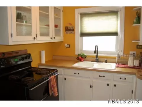 112 First Ave, New Bern, NC 28560 photo 11