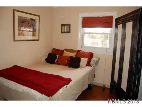 112 First Ave, New Bern, NC 28560 photo 15