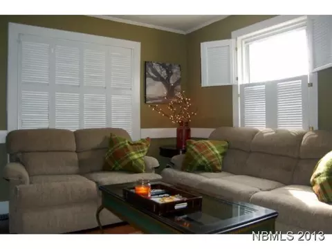 112 First Ave, New Bern, NC 28560 photo 8