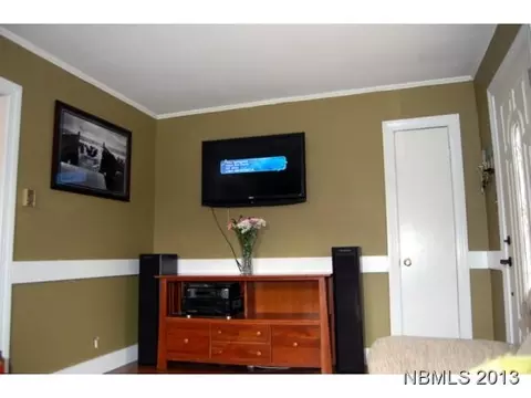 112 First Ave, New Bern, NC 28560 photo 9