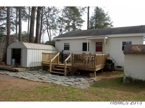 112 First Ave, New Bern, NC 28560 photo 3
