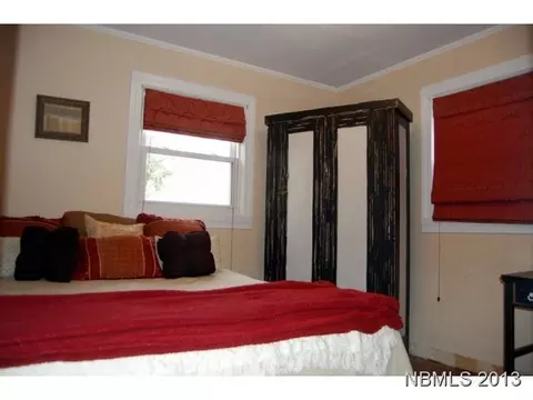 112 First Ave, New Bern, NC 28560 photo 16