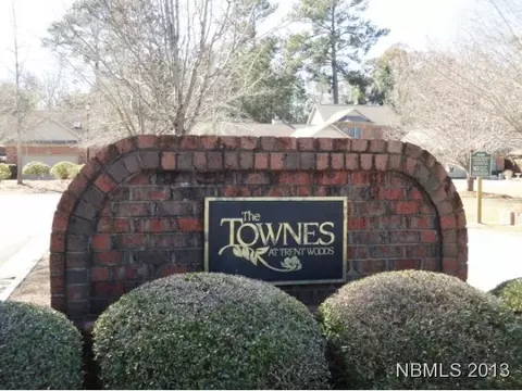 1003 Devonshire Dr, New Bern, NC 28562 photo 23