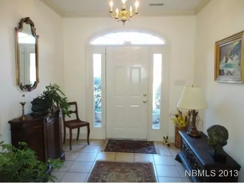 1003 Devonshire Dr, New Bern, NC 28562 photo 16
