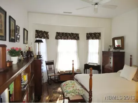 1003 Devonshire Dr, New Bern, NC 28562 photo 14
