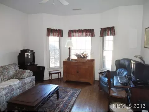 1003 Devonshire Dr, New Bern, NC 28562 photo 12