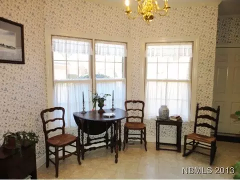 1003 Devonshire Dr, New Bern, NC 28562 photo 8