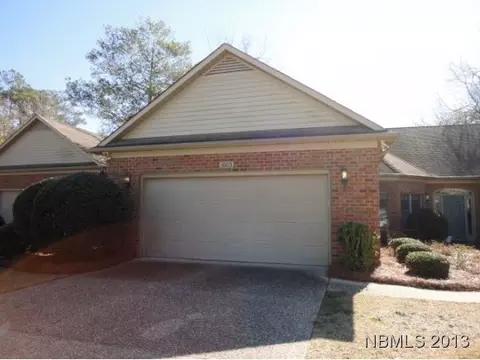 1003 Devonshire Dr, New Bern, NC 28562 photo 19